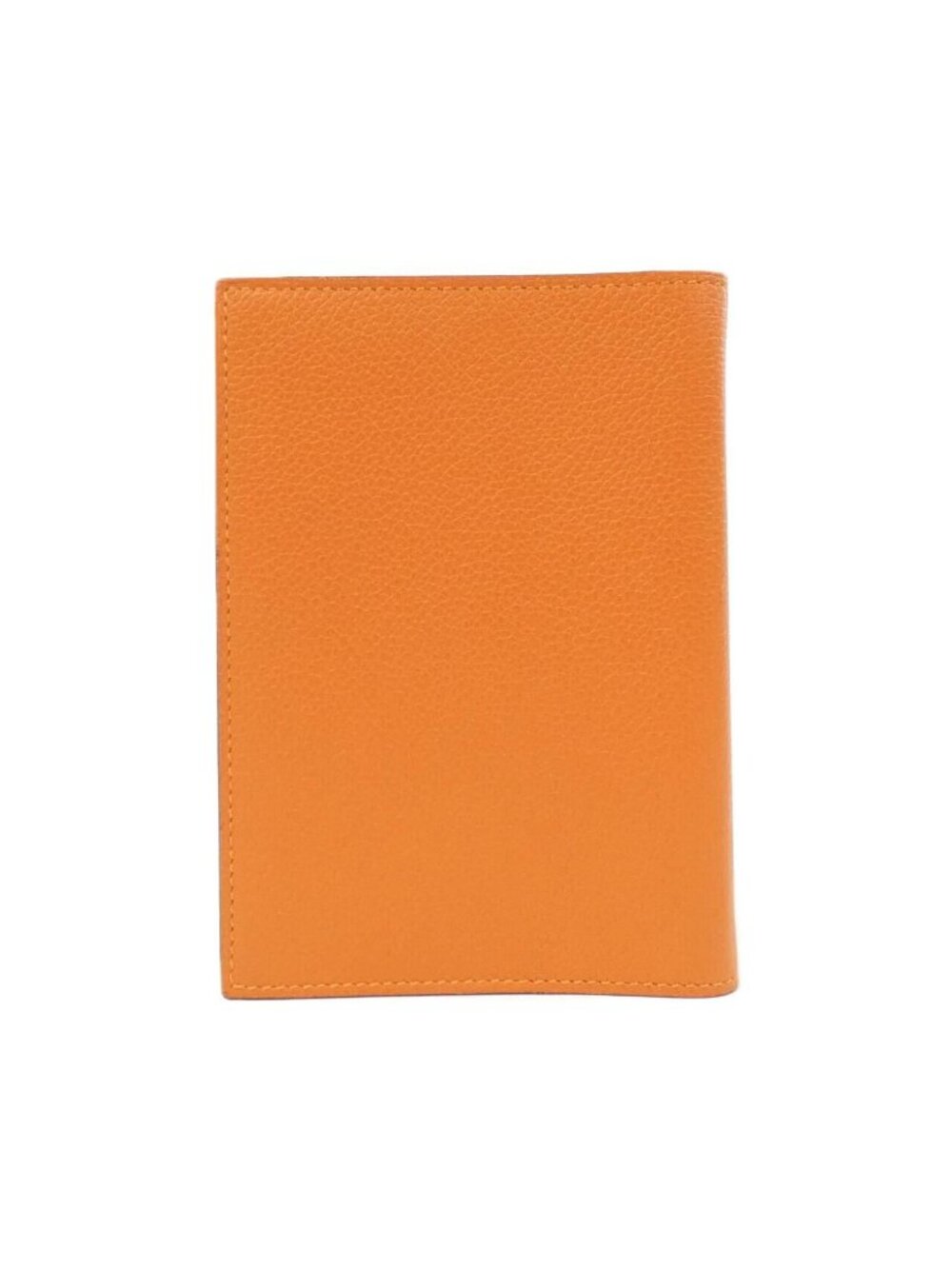 Hermes Agenda GM Organizer